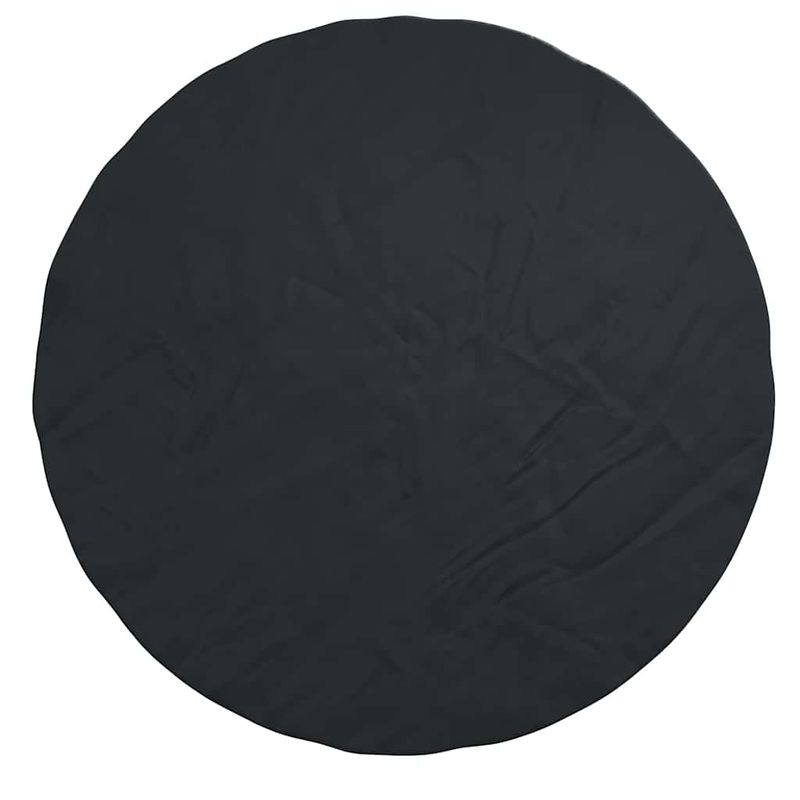 Casa si Gradina - Textile si covoare - Huse pentru mobilier - Husa pentru mobilier de exterior 320 x 320 x 71 cm - Infinity.ro