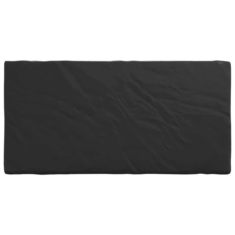 Casa si Gradina - Textile si covoare - Huse pentru mobilier - Husa pentru mobilier de exterior 202 x 102 x 15 cm - Infinity.ro