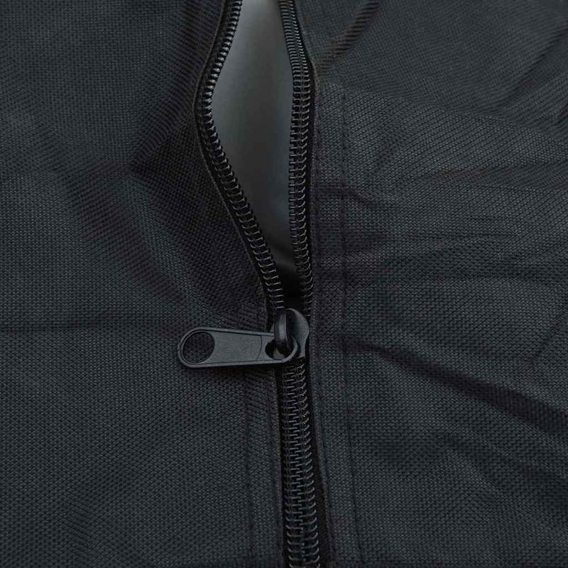 Casa si Gradina - Textile si covoare - Huse pentru mobilier - Geanta de Depozitare Exterioara 175 x 55 x 75 cm material 210D - Infinity.ro