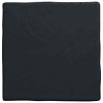 Casa si Gradina - Textile si covoare - Huse pentru mobilier - Husa pentru mobilier de exterior 72 x 72 x 15 cm - Infinity.ro