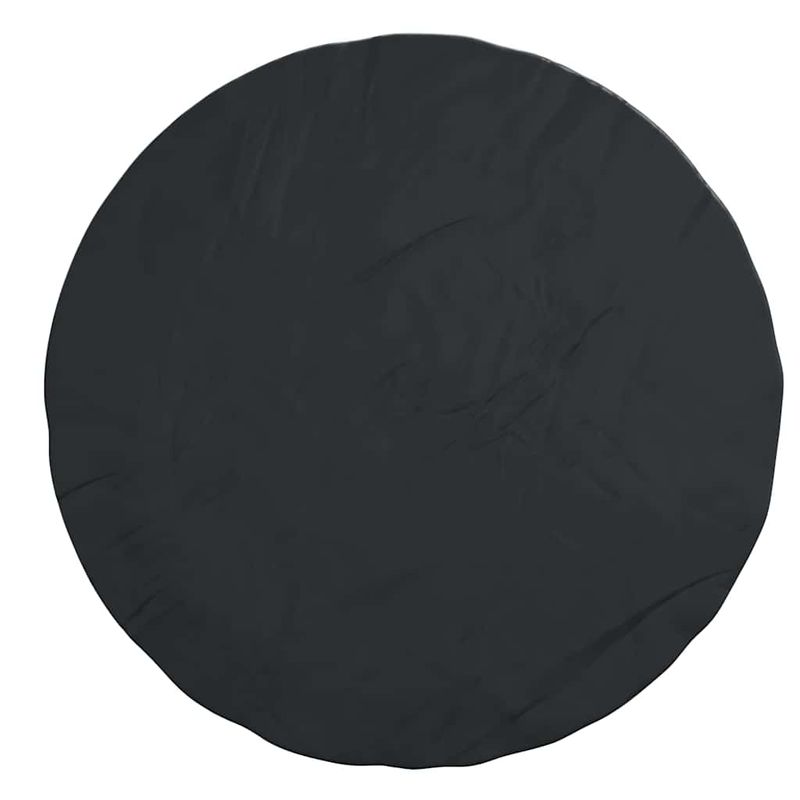 Casa si Gradina - Textile si covoare - Huse pentru mobilier - Husa pentru mobilier de exterior 200 x 200 x 85 cm - Infinity.ro