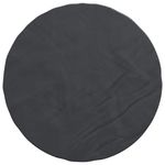 Casa si Gradina - Textile si covoare - Huse pentru mobilier - Husa pentru mobilier de exterior 128 x 128 x 71 cm - Infinity.ro