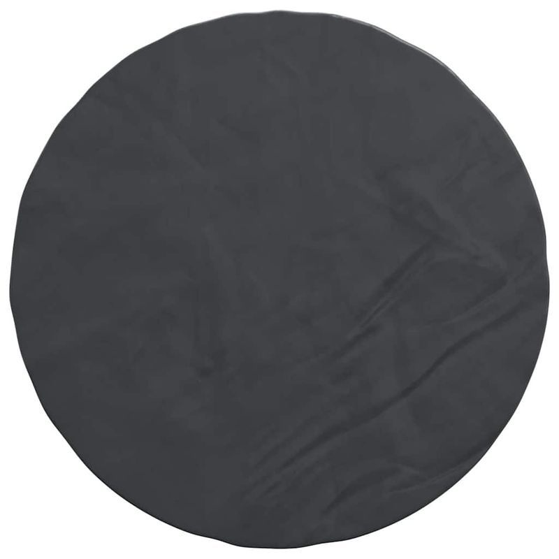 Casa si Gradina - Textile si covoare - Huse pentru mobilier - Husa pentru mobilier de exterior 128 x 128 x 71 cm - Infinity.ro
