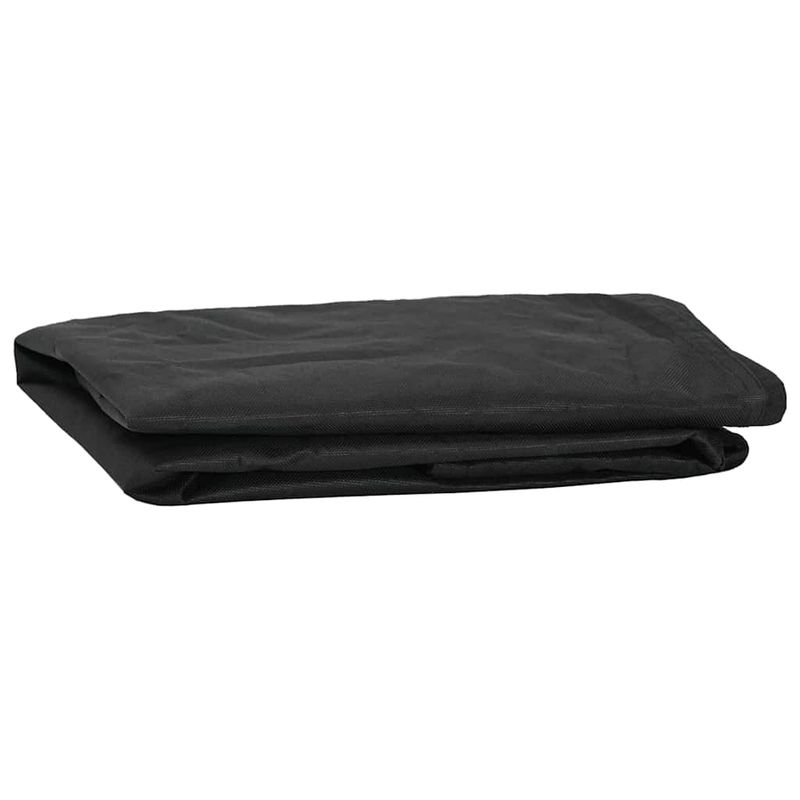 Casa si Gradina - Textile si covoare - Huse pentru mobilier - Husa pentru mobilier de exterior 62 x 62 x 15 cm - Infinity.ro