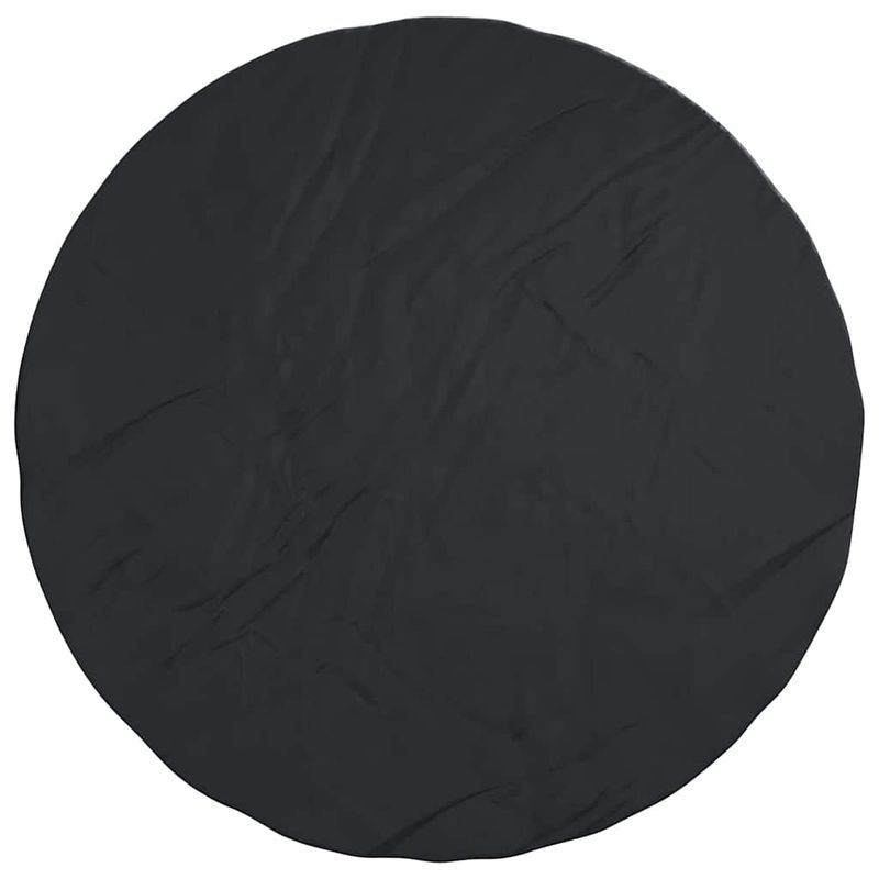 Casa si Gradina - Textile si covoare - Huse pentru mobilier - Husa pentru mobilier de exterior 279 x 279 x 71 cm - Infinity.ro