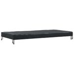 Casa si Gradina - Textile si covoare - Huse pentru mobilier - Husa pentru mobilier de exterior 222 x 102 x 15 cm - Infinity.ro