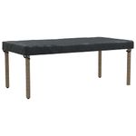 Casa si Gradina - Textile si covoare - Huse pentru mobilier - Husa pentru mobilier de exterior 222 x 102 x 15 cm - Infinity.ro