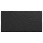 Casa si Gradina - Textile si covoare - Huse pentru mobilier - Husa pentru mobilier de exterior 202 x 102 x 15 cm - Infinity.ro