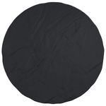 Casa si Gradina - Textile si covoare - Huse pentru mobilier - Husa pentru mobilier de exterior 279 x 279 x 71 cm - Infinity.ro