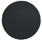 Casa si Gradina - Textile si covoare - Huse pentru mobilier - Husa pentru mobilier de exterior 320 x 320 x 85 cm - Infinity.ro