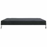 Casa si Gradina - Textile si covoare - Huse pentru mobilier - Husa pentru mobilier de exterior 142 x 142 x 15 cm - Infinity.ro