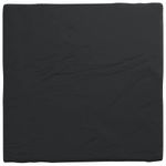 Casa si Gradina - Textile si covoare - Huse pentru mobilier - Husa pentru mobilier de exterior 142 x 142 x 15 cm - Infinity.ro