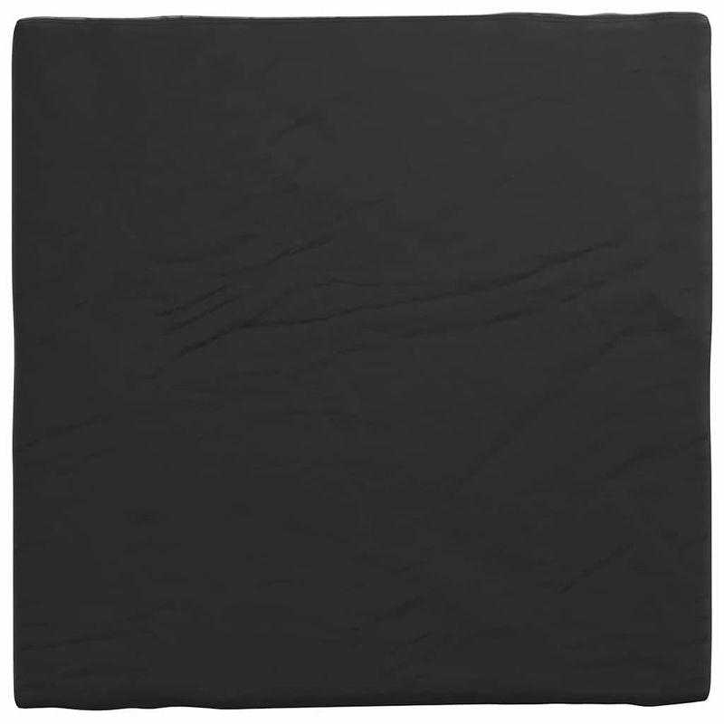 Casa si Gradina - Textile si covoare - Huse pentru mobilier - Husa pentru mobilier de exterior 142 x 142 x 15 cm - Infinity.ro