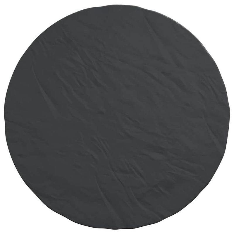 Casa si Gradina - Textile si covoare - Huse pentru mobilier - Husa pentru mobilier de exterior 182 x 182 x 85 cm - Infinity.ro