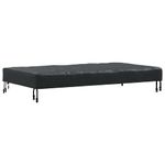 Casa si Gradina - Textile si covoare - Huse pentru mobilier - Husa pentru mobilier de exterior 142 x 82 x 15 cm - Infinity.ro