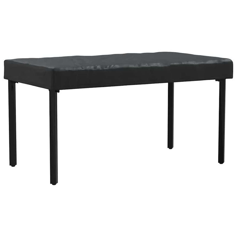 Casa si Gradina - Textile si covoare - Huse pentru mobilier - Husa pentru mobilier de exterior 142 x 82 x 15 cm - Infinity.ro