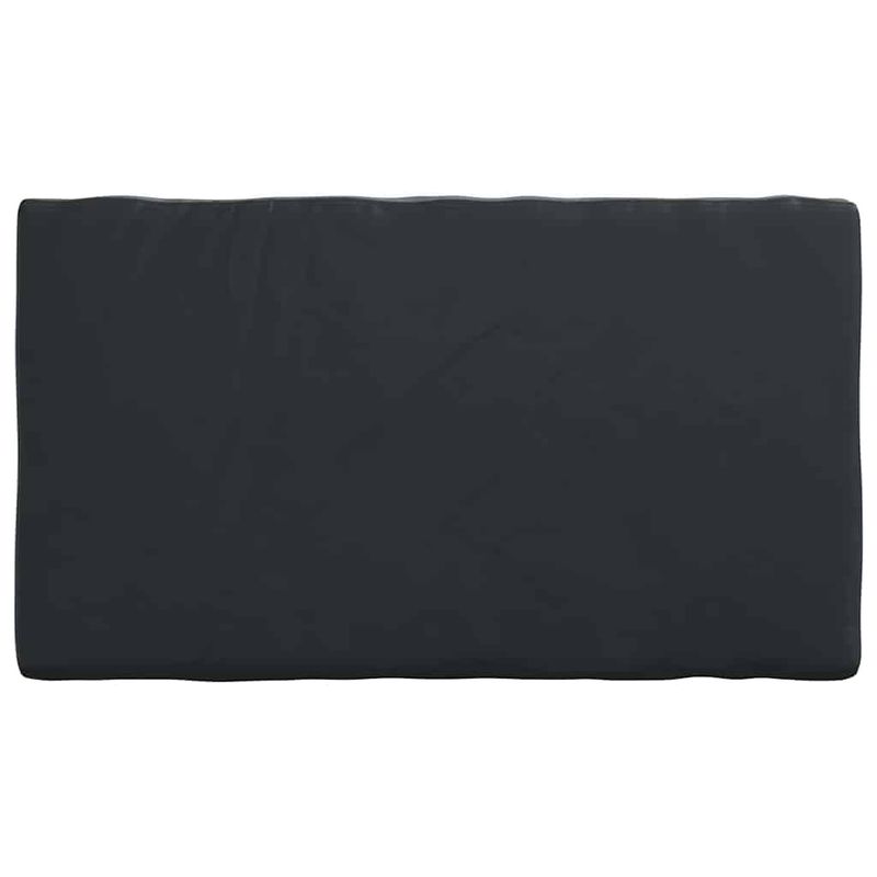 Casa si Gradina - Textile si covoare - Huse pentru mobilier - Husa pentru mobilier de exterior 142 x 82 x 15 cm - Infinity.ro