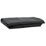 Casa si Gradina - Textile si covoare - Huse pentru mobilier - Husa pentru mobilier de exterior 142 x 82 x 15 cm - Infinity.ro