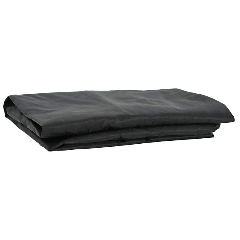 Casa si Gradina - Textile si covoare - Huse pentru mobilier - Husa pentru mobilier de exterior 142 x 82 x 15 cm - Infinity.ro