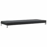 Casa si Gradina - Textile si covoare - Huse pentru mobilier - Husa pentru mobilier de exterior 242 x 102 x 15 cm - Infinity.ro