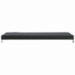 Casa si Gradina - Textile si covoare - Huse pentru mobilier - Husa pentru mobilier de exterior 242 x 102 x 15 cm - Infinity.ro