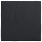 Casa si Gradina - Textile si covoare - Huse pentru mobilier - Husa pentru mobilier de exterior 112 x 112 x 15 cm - Infinity.ro