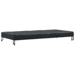 Casa si Gradina - Textile si covoare - Huse pentru mobilier - Husa pentru mobilier de exterior 182 x 92 x 15 cm - Infinity.ro
