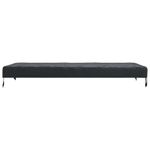 Casa si Gradina - Textile si covoare - Huse pentru mobilier - Husa pentru mobilier de exterior 182 x 92 x 15 cm - Infinity.ro