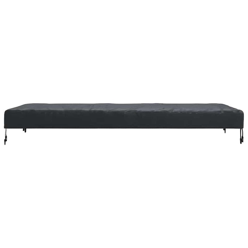 Casa si Gradina - Textile si covoare - Huse pentru mobilier - Husa pentru mobilier de exterior 182 x 92 x 15 cm - Infinity.ro