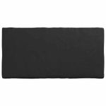 Casa si Gradina - Textile si covoare - Huse pentru mobilier - Husa pentru mobilier de exterior 182 x 92 x 15 cm - Infinity.ro