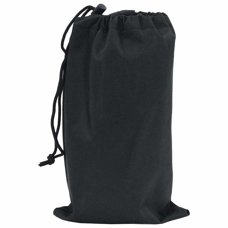 Casa si Gradina - Textile si covoare - Huse pentru mobilier - Husa pentru mobilier de exterior 182 x 92 x 15 cm - Infinity.ro