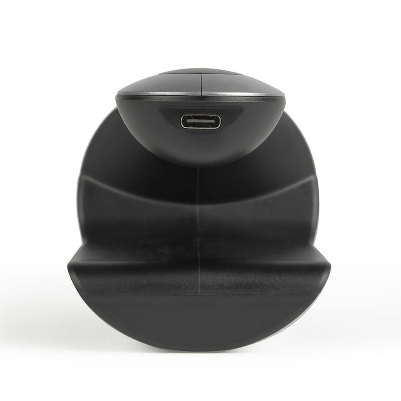 Electronice si Electrocasnice - Ingrijirea locuintei - Aspiratoare - Livoo Aspirator de mana, 120 ml, 80 W, negru - Infinity.ro