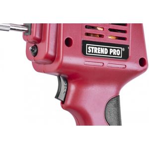 Auto si Moto - Reparatii si depanare - Scule auto - Infinity.ro