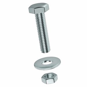 Casa si Gradina - Constructii - Feronerie si accesorii - Infinity.ro