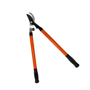 Casa si Gradina - Gradinarit si plante - Unelte gradinarit - Infinity.ro