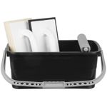 Casa si Gradina - Constructii - Gresie si faianta - Accesorii gresie si faianta - Set galeata cu rola si gletiere pentru finisaje gresie si faianta, volum 12l - Infinity.ro