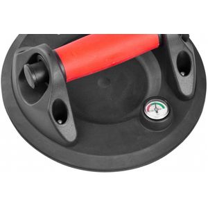 Casa si Gradina - Constructii - Scule de mana si unelte - Infinity.ro