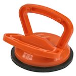 Casa si Gradina - Constructii - Depozitare, transport si protectie - Echipamente pentru transport si ridicat - Ventuza pentru montat parbrize si geamuri max 50kg - Infinity.ro