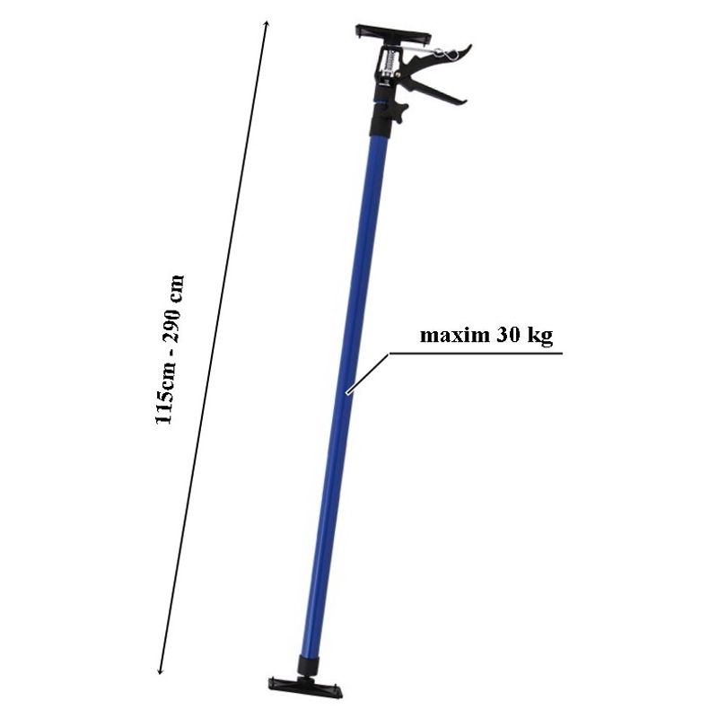 image-bb2a04bac9fb4247a76fa54debe45a6d