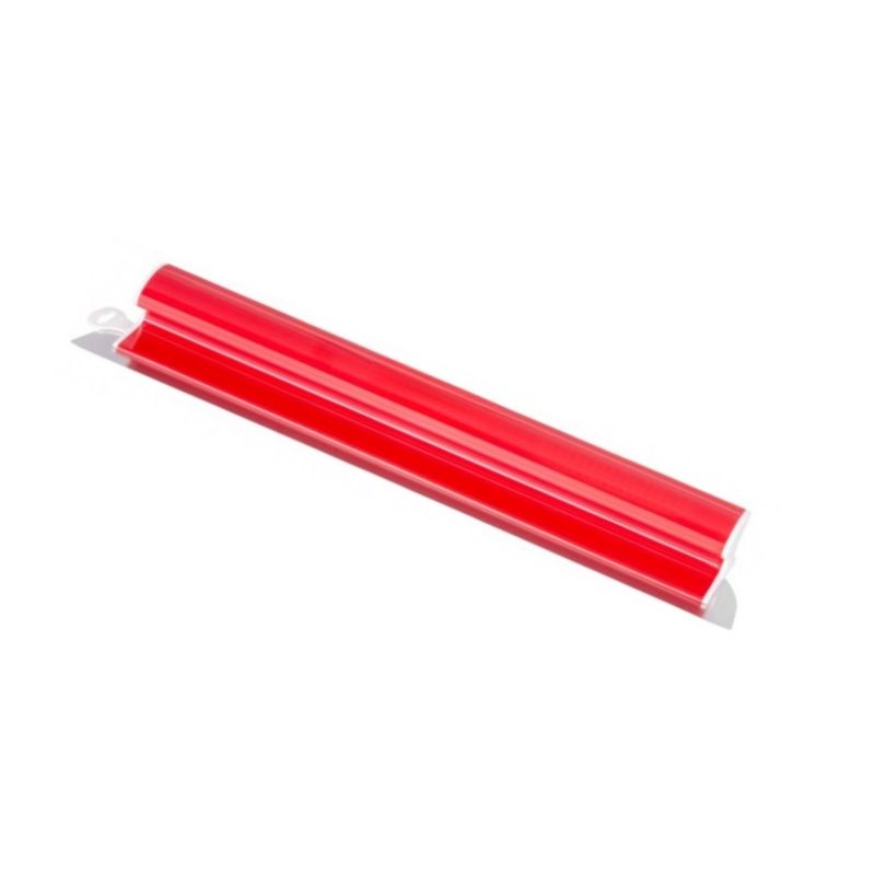 Casa si Gradina - Constructii - Scule de mana si unelte - Seturi scule - Gletiera profesionala din inox, 600 mm x 0.3 mm - Infinity.ro