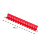 Casa si Gradina - Constructii - Scule de mana si unelte - Seturi scule - Gletiera profesionala din inox, 600 mm x 0.3 mm - Infinity.ro