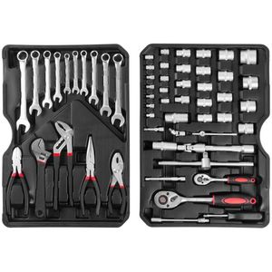 Casa si Gradina - Constructii - Scule de mana si unelte - Infinity.ro