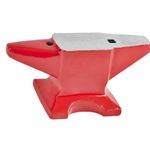 Casa si Gradina - Constructii - Scule de mana si unelte - Ciocane si dalti - Nicovala de banc, 15 kg - Infinity.ro
