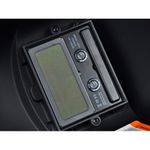 Casa si Gradina - Constructii - Scule electrice si accesorii - Accesorii aparate de sudura - Masca sudura cu inchidere automata, pe baterii cu reglaj senzitivitate - Infinity.ro