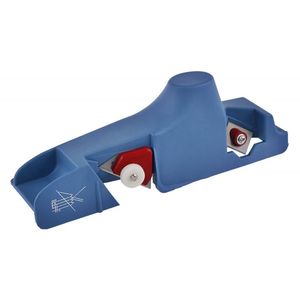 Casa si Gradina - Constructii - Scule electrice si accesorii - Infinity.ro