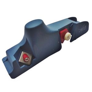 Casa si Gradina - Constructii - Scule electrice si accesorii - Infinity.ro