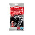 Auto si Moto - Intretinere auto - Produse curatare auto - Servetele auto umede pentru bord, set 26 bucati - Infinity.ro