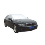 Auto si Moto - Intretinere auto - Huse auto - Husa auto protectie exterioara pentru plafon, parbriz si luneta, Strend Pro TC106, 259 x 147 x 51 cm, marimea M - Infinity.ro