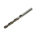 Casa si Gradina - Constructii - Scule electrice si accesorii - Seturi si accesorii pentru gaurit si insurubat - Burghiu gaurire metal HSS DIN338, diametru 9 mm - Infinity.ro