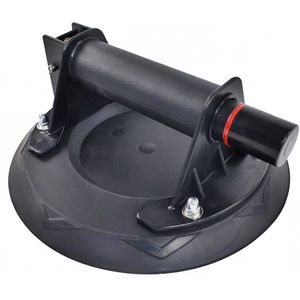 Auto si Moto - Reparatii si depanare - Scule auto - Infinity.ro